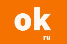 Мы в однокласниках