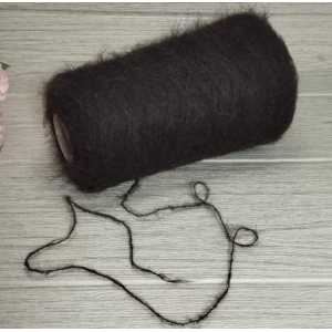 FILATI -LAB Art. PIURA BRUSHED, Corteccia (Кора)