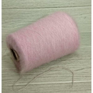 COFIL, Art. MACUMBA, Розовый туман
